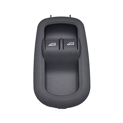 Interrupteur lève-vitre GK2T-14A132-CA réactif pour Transit Custom