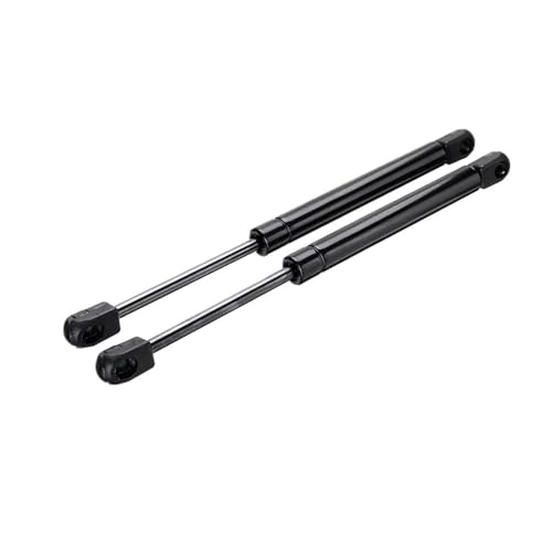 Amortisseur à gaz arrière et capot avant pour Jeep Grand Cherokee WJ WG 1999-2004
