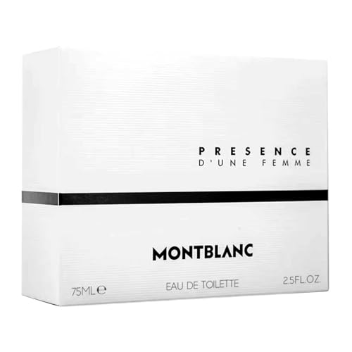 Perfumes, Beauty Imagen adicional