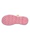 Superfit Bubble Hausschuh, Gelb/Mehrfarbig 6000, 35 EU