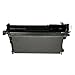SJC96-06292A Transfer Belt Assembly for Samsung Xpress C480FW C410W C430W CLP-365W CLP-365 Color Laser-Printers, ABS Construction for Reliable Operation