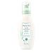 Aveeno Clear Complexion Foaming Oil-Free Facial Cleanser with Salicylic Acid for Breakout Prone Skin, Face Wash with Soy Extracts, Hypoallergenic and Non-Comedogenic, 6 fl. oz