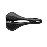 Algopix Similar Product 3 - Sportourer XRace Gel Flow Fec Alloy