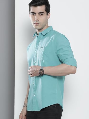 Image of THE Indian Garage CO Men Shirt