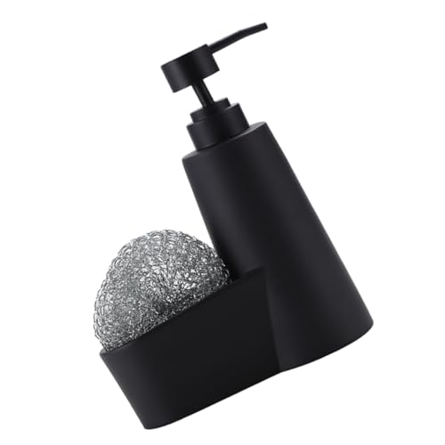 KOCKSHION Lb`VNp\[vfBXyT[ X|Wz_[ [P[Xtt̐܉o [bN݌vŘRh~ ϋv