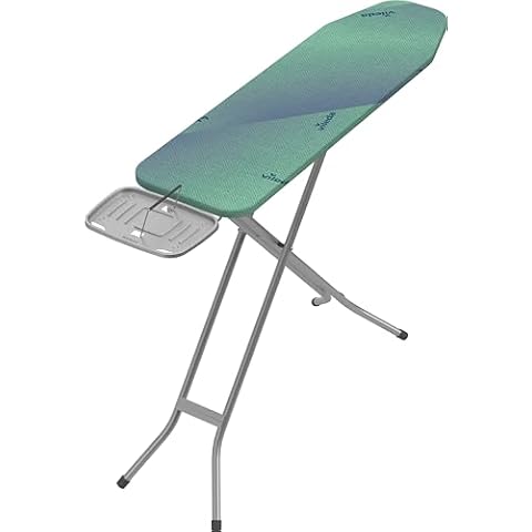 Vileda Classic Planche à Repasser Cover