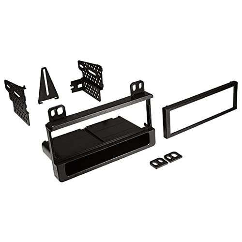 Mounting Kit-FMK550 for 1995-2011 Ford/Lincoln/Mazda/Mercury