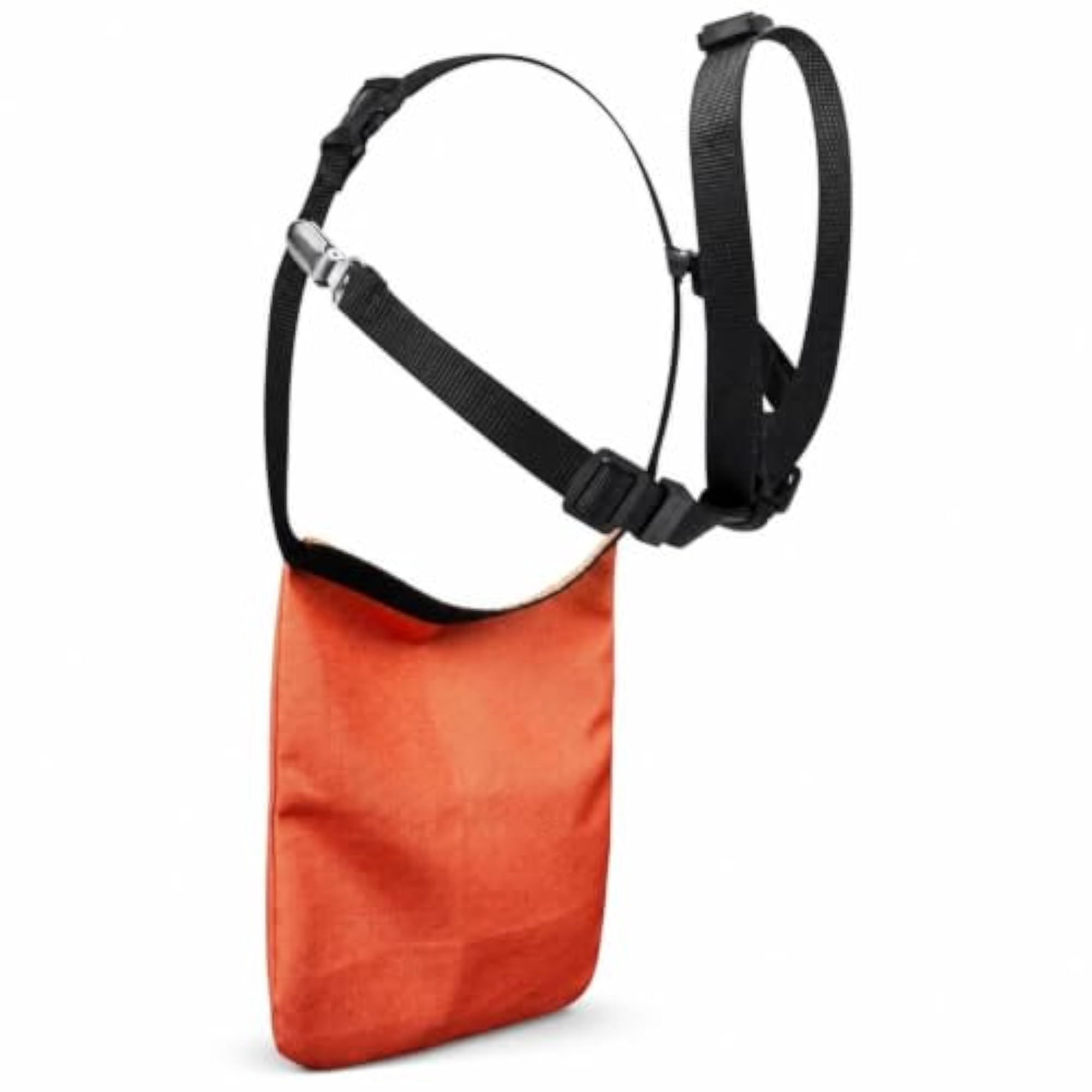 Wear-Resistant Anti-Mating Apron, Adjustable Buck Apron