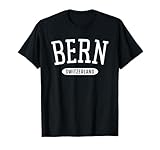Photo Gallery camicia bern classic style bern svizzera maglietta Photo Gallery camicia bern classic style bern svizzera maglietta
