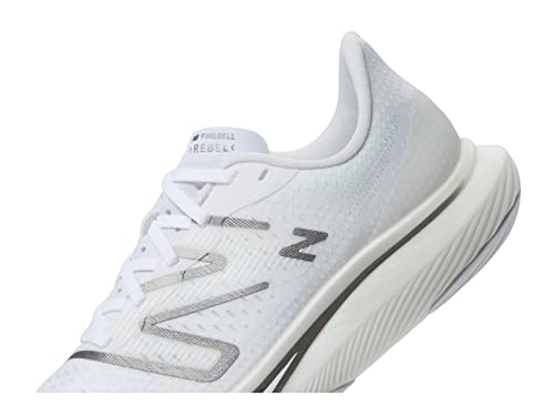 Image of New Balance Womens FuelCell Rebel V3Running Shoe