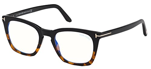 Tom Ford frame (FT5736-BV 005)