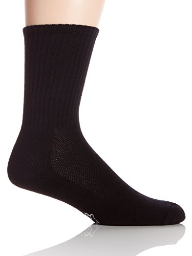 Men's Crew Socks