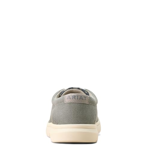 Image of Ariat Kids' Hilo Shoe