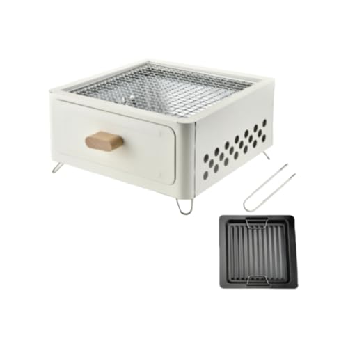 Pazeku ~jBBQO o[xL[O |[^u @\ARpNg ƒ O LvɍœK (XNGAI[u+tCp,zCg)