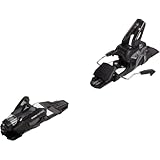 Robustes Material aus hochwertigen Materialien, geeignet für jede sportliche Aktivität