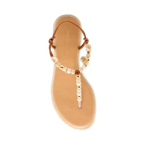 Image of Madden Girl womens Shells