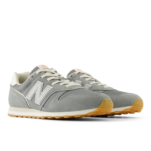 Image of new balance Mens 373 Sneaker