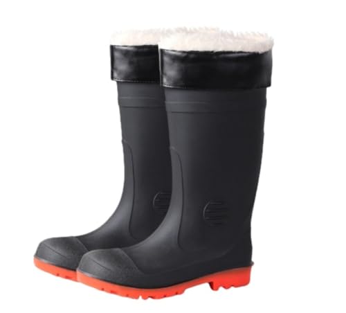 [Farigrut] SC Cu[c |cc Y ƌC SC | ܐCی h JC C H B h~ nCMO ϖ ώ_ σAJ  Z[teBV[Y ϖ ό`h~ v 傫TCY (