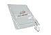 Powerblanket Xtreme EH0304G High Watt Density Ground Thawing Blanket - Epoxy Curing Blanket, 3' x 4' Heated Dimensions, 4' x 5' Finished Dimensions