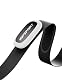 Igpsport HR50