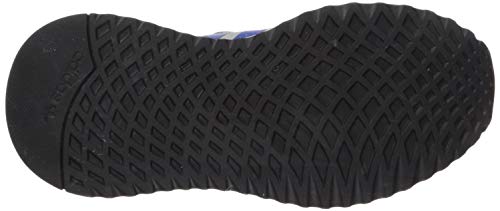 adidas Originals Kids' U_Path Run Mesh Shoes4