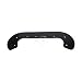 Snow Blower Parts Replaces Toro 55-9251 Fits Model CCR-2000.