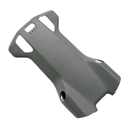 Protector Flight Shell para ambiente exterior duro