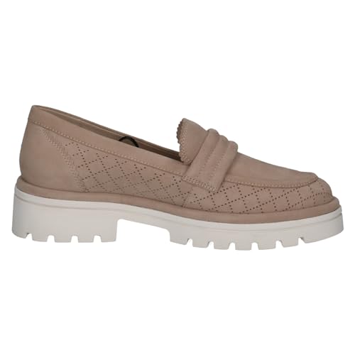 Image of Caprice Women's Loafer Flat