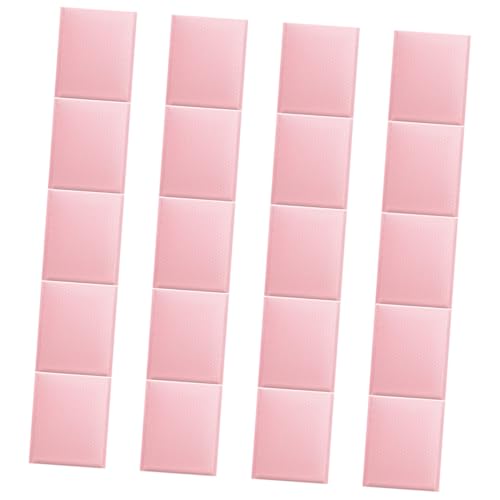 DECHOUS 50 F?AM hkvtFbVipbP[W|[` ou NbVAp WG[ ϕi A