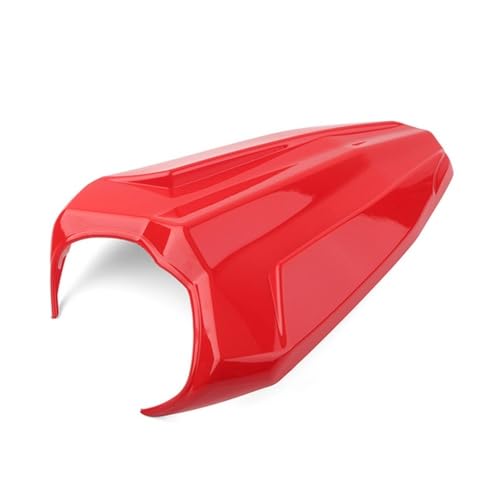 Carénage de selle YZF R15 V3 finition premium moulage injection