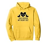 Sarcastic Break up Funny Cheating Sayings