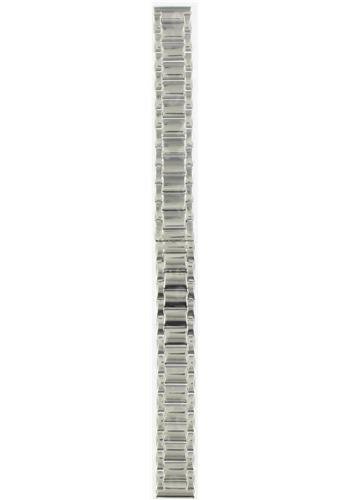 Wenger 13 mmXeXX`[^voh