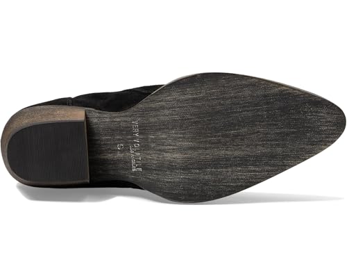 VOLATILE Women's Bandit Ankle Boot4