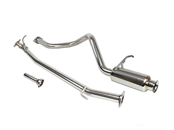 Amazon | ☆SPEED BOMBER マフラー☆ マフラー アルトワークス