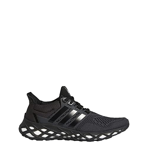 Image of Adidas Mens Ultraboost DNA