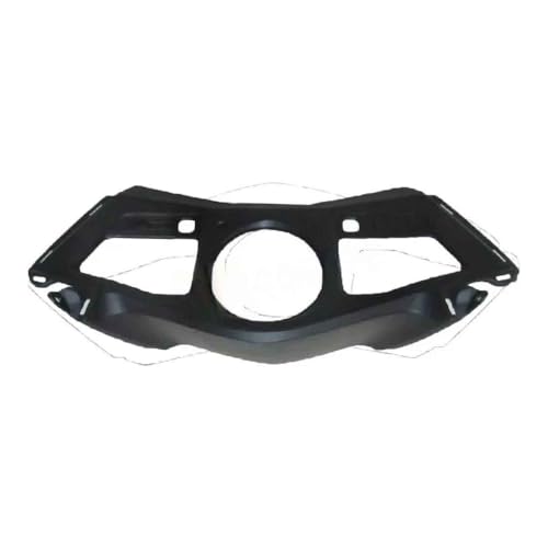 Carénage pour VFR800 2002-2005 accessoire moto couvercle tableau de bord