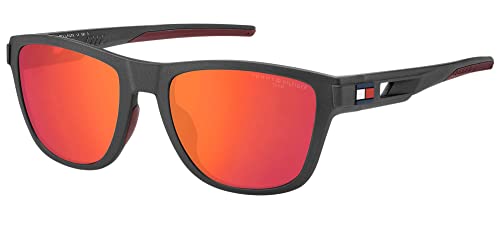 Tommy Hilfiger Men's Th 1951/S Sunglasses