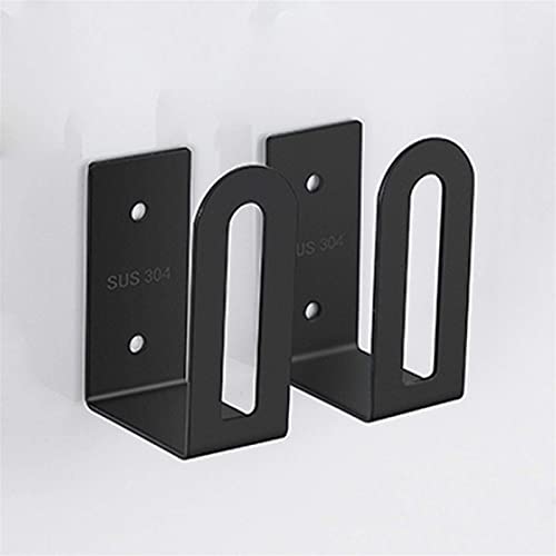 Range couvercle cuisine robuste et porte-planche à découper multifonction - 2