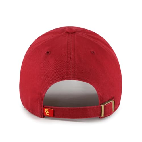 Gorra ajustable 47 New York Yankees Unica miniatura 2