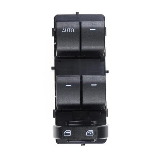 Interrupteur de vitre pour F350 8E5Z-14529-AA commande lève-vitre