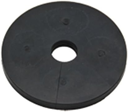 AP Products 008-646 Climate Bug Shield