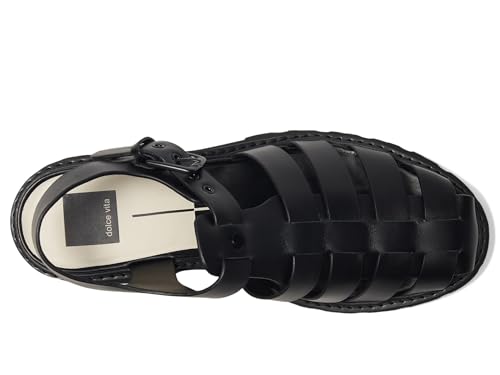 Dolce Vita Women's Lasly Sandal2