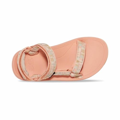 Image of Teva Boy's Hurricane XLT 2 (Little Kid)
