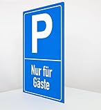 Allesklaro Digitaldruck