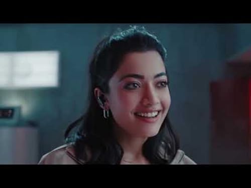 Image of CMF BY NOTHING Phone 1 5G (Orange, 8GB RAM, 128GB Storage)