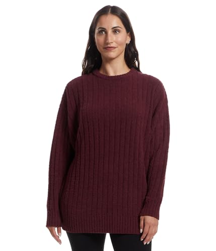 Image of UGG Women's Riz Top Rib