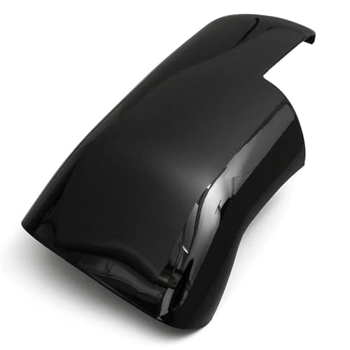 Couvercles de miroir pour masquer les rayures de Freelander 2 et Range Sport - 4