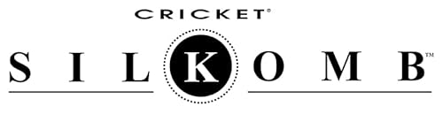 Cricket Silkomb Pro 30 Power Hair Comb Professional Stylist Combs For Hair Cutting, Color, Detangling, Styling, All Hair Types #TOP5