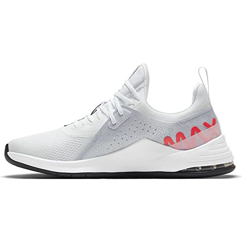 Image of Nike Women's Air Max Bella Tr 3 Training Shoes