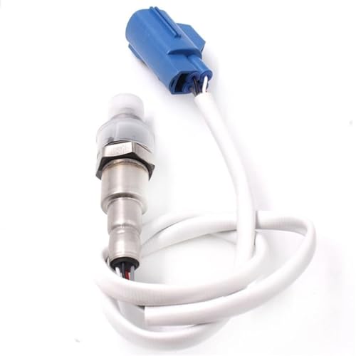 Capteur d'oxygène Lambda O2 réduction de consommation essence LR049883 - 2
